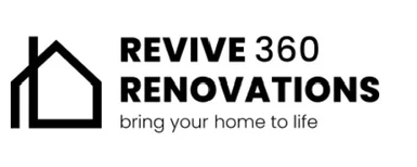 Revive 360 Renovations